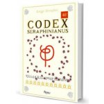Codex Seraphinianus - Luigi Serafini – Sleviste.cz