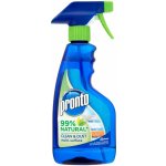 Pronto Multi Surface čistič 375 ml – Zboží Dáma