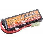 VB Power Li-Pol 11,1V/1800mAh – Hledejceny.cz