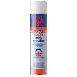 LIQUI MOLY Uvolňovač rzi s MoS2 XXL - 600 ml | Zboží Auto