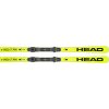 Lyže Head WC Rebels e-Speed Pro SW RP 22/23