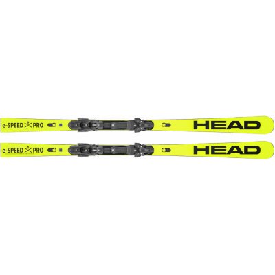 Head WC Rebels e-Speed Pro SW RP 22/23