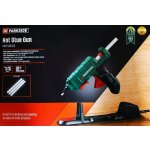 PARKSIDE PHP 500 E3 – HobbyKompas.cz