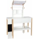 Small Foot prodejní stánek Fresh – Sleviste.cz