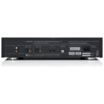 MUSICAL FIDELITY M3SCD – Zbozi.Blesk.cz