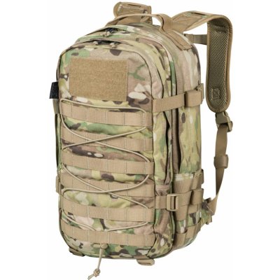 Helikon-Tex Raccoon MK2 Cordura multicam 20 l