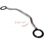 Jap Parts Rozpěrná tyč Ford Escort Mk5 (89-95) mimo RS2000 - přední horní