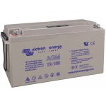 Victron Energy BAT412151104 12V 165Ah – Sleviste.cz