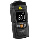 PCE Instruments PCE-T 220 – Hledejceny.cz