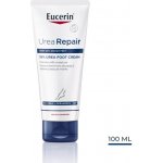 Eucerin krém na nohy pro suchou až atopickou pokožku 10 % Urea 100 ml – Zboží Dáma