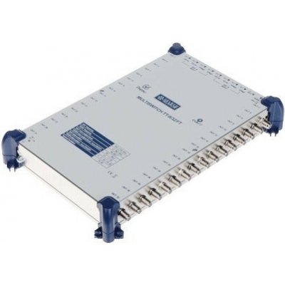 Telmor TT-9/32-FT-PREMU – Hledejceny.cz