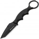 Maserin Neck Knife 921 Black – Hledejceny.cz