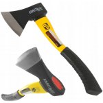 Kraft & Dele KD220 – Zboží Dáma