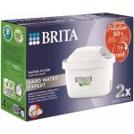 Brita Maxtra Pro Hard Water Expert 2 ks – Zbozi.Blesk.cz