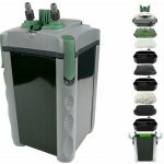 AQUA NOVA NCF-600 – Sleviste.cz