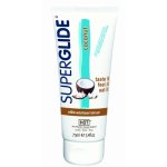 HOT Superglide Kokos 75 ml – Zbozi.Blesk.cz