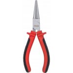 Kulaté kleště Kreator 150 mm KRT605102 – Sleviste.cz