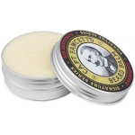 Captain Fawcett Barberism balzám na vousy 60 ml – Zboží Dáma
