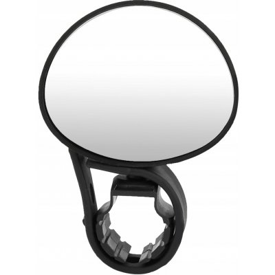 Zéfal Spy – Sleviste.cz