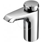 SCHELL Xeris SC Samouzavírací HD-M small 021560699 – Hledejceny.cz
