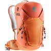 Deuter Speed Lite SL 23l paprika-saffron oranžový