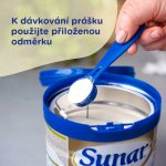 Sunar 3 Premium 700 g – Sleviste.cz