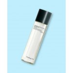 Pyunkang Yul Calming Deep Moisture Toner 150 ml – Zboží Mobilmania