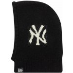 New Era MLB Slouch Balaclava NY Yankees Black – Hledejceny.cz