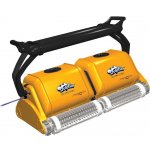 Maytronics Dolphin 2x2 PRO GYRO – Zboží Dáma