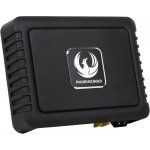 Phoenix Gold ZDAP-CH1 – Hledejceny.cz