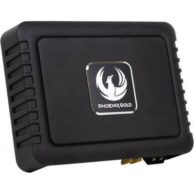 Phoenix Gold ZDAP-CH1 – Hledejceny.cz