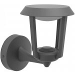 Philips 872110310487800 – Hledejceny.cz