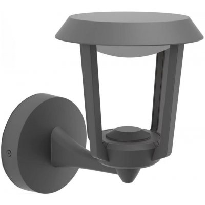 Philips 872110310487800 – Hledejceny.cz