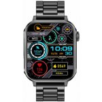 COLMI P80 – Zboží Živě