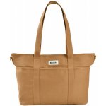 Beaba taška Madrid Cognac – Hledejceny.cz