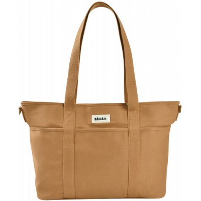 Beaba taška Madrid Cognac – Hledejceny.cz