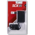 SCX Síťový zdroj 14V – Hledejceny.cz