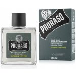 Proraso Cypress & Vetyver Beard Balm 100 ml – Zboží Dáma