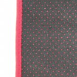 HMS BR163 zeštíhlující bederní pás – Zboží Mobilmania