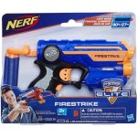 Nerf N-Strike Elite Firestrike – Hledejceny.cz