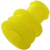 Konektor Superseal 1.5 těsnění 1,8÷2,4mm