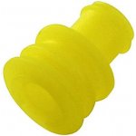 Konektor Superseal 1.5 těsnění 1,8÷2,4mm