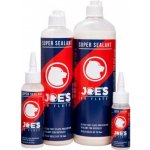 Joe´s No Flats Super Sealant 1000 ml – Zbozi.Blesk.cz