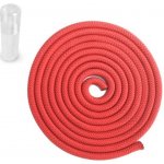 SEDCO 5064 – Zboží Mobilmania