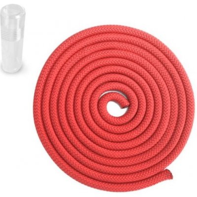 SEDCO 5064 – Zboží Mobilmania