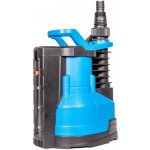 PUMPA blue line PSDR750P ZB00055045 – Hledejceny.cz