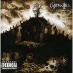 Black Sunday / Cypress Hill – Hledejceny.cz
