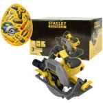 Stanley FME301 – Zbozi.Blesk.cz