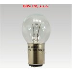 Narva 49531 S2 BA20d 12V 35/35W – Hledejceny.cz