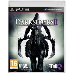 Darksiders 2 – Hledejceny.cz